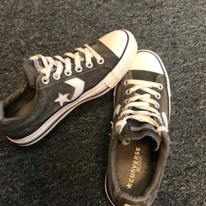 Converse -one star sneakers-